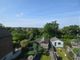 Thumbnail Terraced house for sale in Clare Road, Whitstable