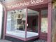 Thumbnail Retail premises to let in Horsemarket, Barnard Castle