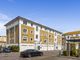 Thumbnail Flat for sale in Collingwood Court, Brighton Marina Village, Brighton