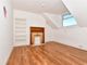 Thumbnail Terraced house for sale in York Road, Herne Bay, Kent