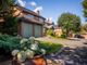 Thumbnail Detached house for sale in The Homestead, Mountsorrel, Loughborough