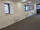 Thumbnail Office to let in Riverside Hub, Apollo Court, Neptune Park, Plymouth
