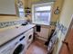 Thumbnail Semi-detached house for sale in Newport Road, Bedwas, Caerphilly