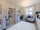 Thumbnail Link-detached house for sale in "The Compton" at Dupre Crescent, Wilton Park, Beaconsfield