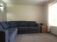 Thumbnail Flat to rent in Wyness Avenue, Little Brickhill, Milton Keynes