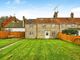 Thumbnail Cottage for sale in High Street, Sutton Veny, Warminster