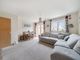 Thumbnail Semi-detached house for sale in Roys Place, Bathpool, Taunton