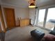 Thumbnail Detached house to rent in Garrick Lane, New Waltham