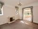 Thumbnail Detached house for sale in Ashwell Road, Oakham