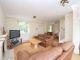 Thumbnail Detached house for sale in Highfield Court, Clayton Road, Clayton, Newcastle-Under-Lyme