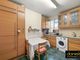 Thumbnail Flat for sale in Earlsmead Road, Kensal Rise, London