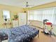 Thumbnail Semi-detached house for sale in Stenson Avenue, Sunnyhill, Derby