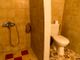 Thumbnail Detached house for sale in Sitia 723 00, Greece