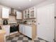 Thumbnail End terrace house for sale in Stead Hill Way, Thackley, Bradford, West Yorkshire