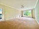 Thumbnail Flat for sale in Chislehurst, Grosvenor Road, Bournemouth