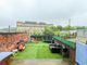 Thumbnail Flat for sale in Swindon Road, Dewsbury