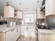 Thumbnail Mobile/park home for sale in Bowleaze Coveway, Weymouth