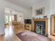 Thumbnail End terrace house for sale in Goffs Lane, Goffs Oak, Waltham Cross