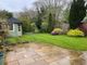 Thumbnail Property for sale in Welton Low Road, Elloughton, Brough