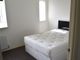 Thumbnail Flat to rent in Old Market Street, Blackley, Manchester