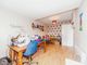 Thumbnail Terraced house for sale in Barton Crescent, Leamington Spa