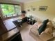 Thumbnail Detached house for sale in Grosvenor Close, Four Oaks, Sutton Coldfield