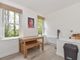 Thumbnail Flat for sale in Telegraph Road, Deal, Kent