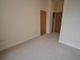 Thumbnail Flat to rent in Victoria Mill, Town End Road, Draycott
