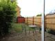 Thumbnail Terraced house for sale in Montreal Avenue, Horfield, Bristol