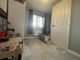 Thumbnail Detached house for sale in Spode Drive, Woodville, Swadlincote