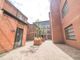 Thumbnail Flat to rent in 3 Green Lane, Kelham Island, Sheffield