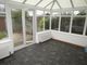 Thumbnail End terrace house for sale in Nutwick Road, Havant, Hampshire
