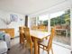 Thumbnail Semi-detached house for sale in Old School Place, Meadow Lane, Burgess Hill