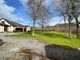 Thumbnail Detached house for sale in Staffin Road, Portree