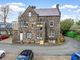 Thumbnail Flat for sale in Crossbeck Road, Ilkley
