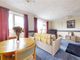 Thumbnail Maisonette for sale in Seadown Parade, Bowness Avenue, Sompting, West Sussex
