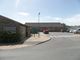 Thumbnail Retail premises to let in 5 Leyburn Road, Masham, Ripon