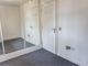 Thumbnail Flat for sale in Cedar Court, Prescot