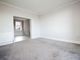 Thumbnail Terraced house for sale in Blooms Avenue, Stanley, Durham