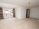 Thumbnail Detached house to rent in Roslyn Way, Houghton Regis, Dunstable