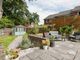 Thumbnail Detached house for sale in Wood End, Chineham, Basingstoke, Hampshire