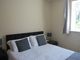 Thumbnail Flat to rent in The Drive, Farringdon, Exeter
