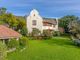 Thumbnail Detached house for sale in 6 Upper Faure Street, Paarl, Western Cape, South Africa