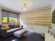 Thumbnail Detached bungalow for sale in Fyvie, Turriff