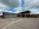 Thumbnail Industrial for sale in Premises At, Duke Street, Fenton, Stoke-On-Trent