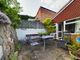 Thumbnail Detached house for sale in Telford Drive, Bewdley