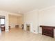 Thumbnail Flat for sale in Eton College Road, London