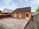 Thumbnail Detached bungalow for sale in Pennyacre Road, Teignmouth