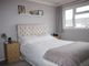 Thumbnail Terraced house for sale in Humber Close, Thatcham