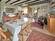Thumbnail End terrace house for sale in Exe View, Exminster, Exeter